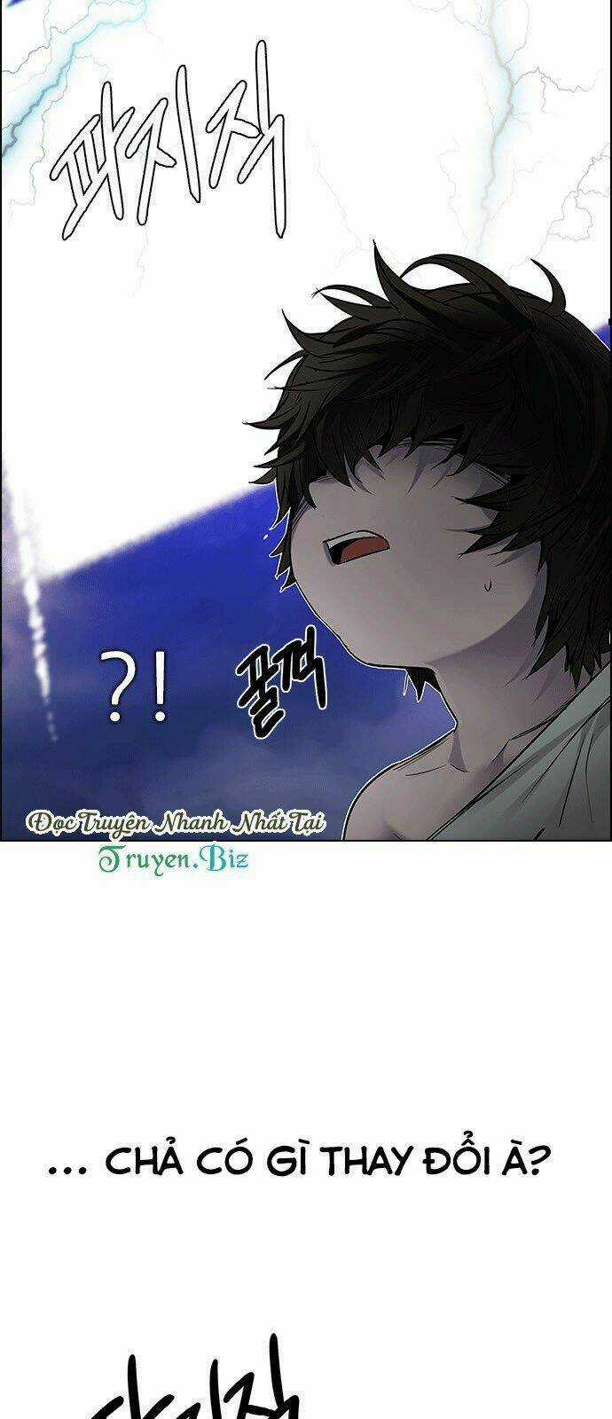 Trò Chơi Số Mệnh - Chapter 197 - Trang 32