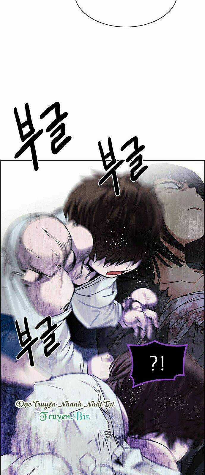 Trò Chơi Số Mệnh - Chapter 197 - Trang 46