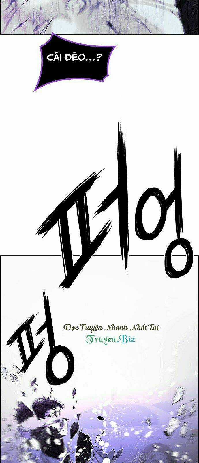 Trò Chơi Số Mệnh - Chapter 197 - Trang 47