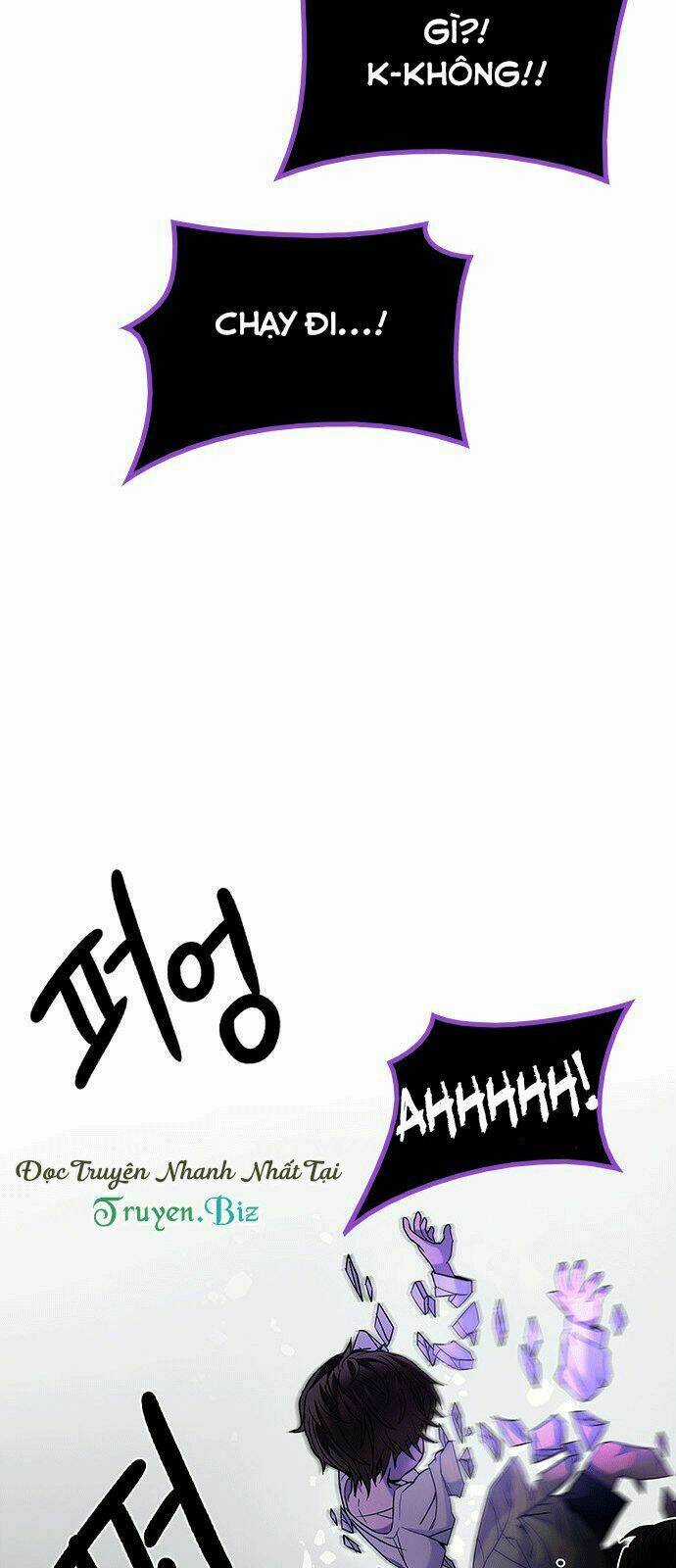 Trò Chơi Số Mệnh - Chapter 197 - Trang 49