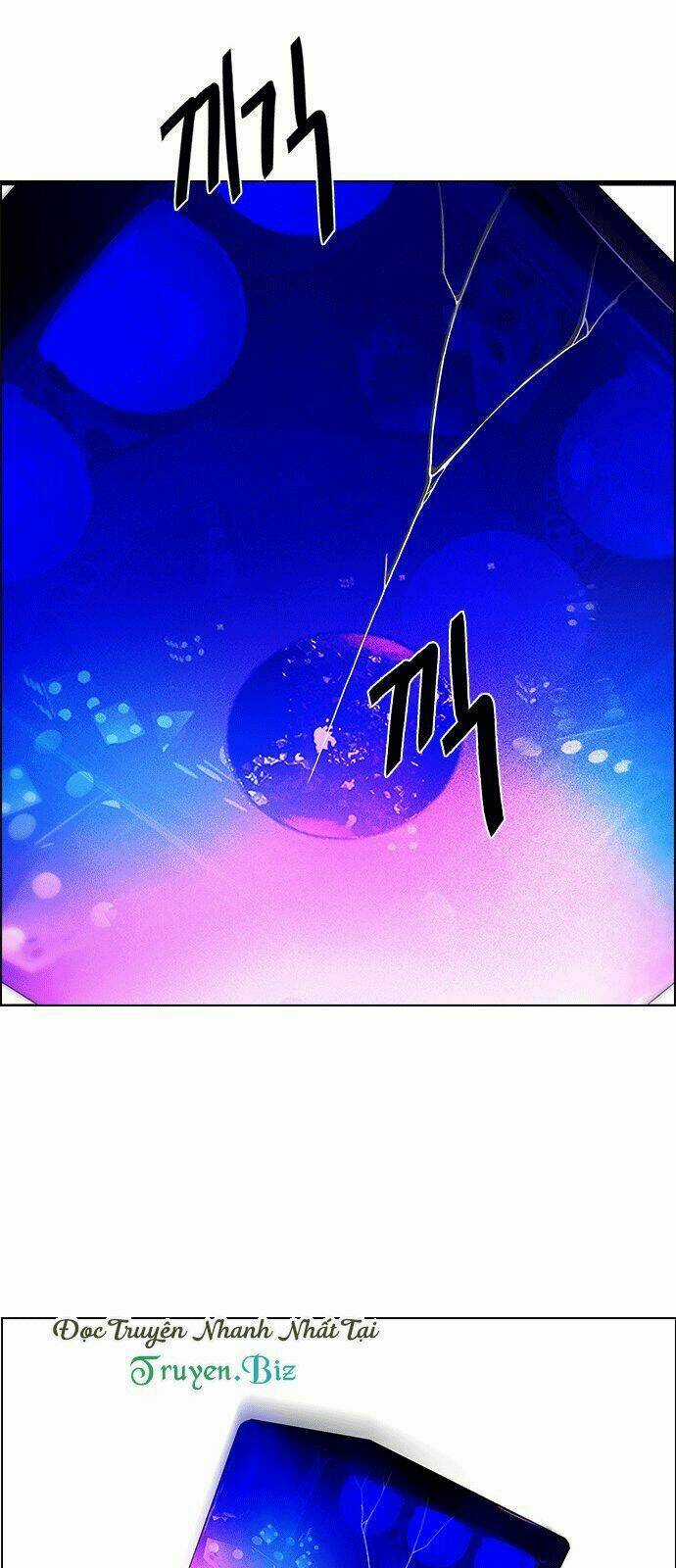 Trò Chơi Số Mệnh - Chapter 197 - Trang 56