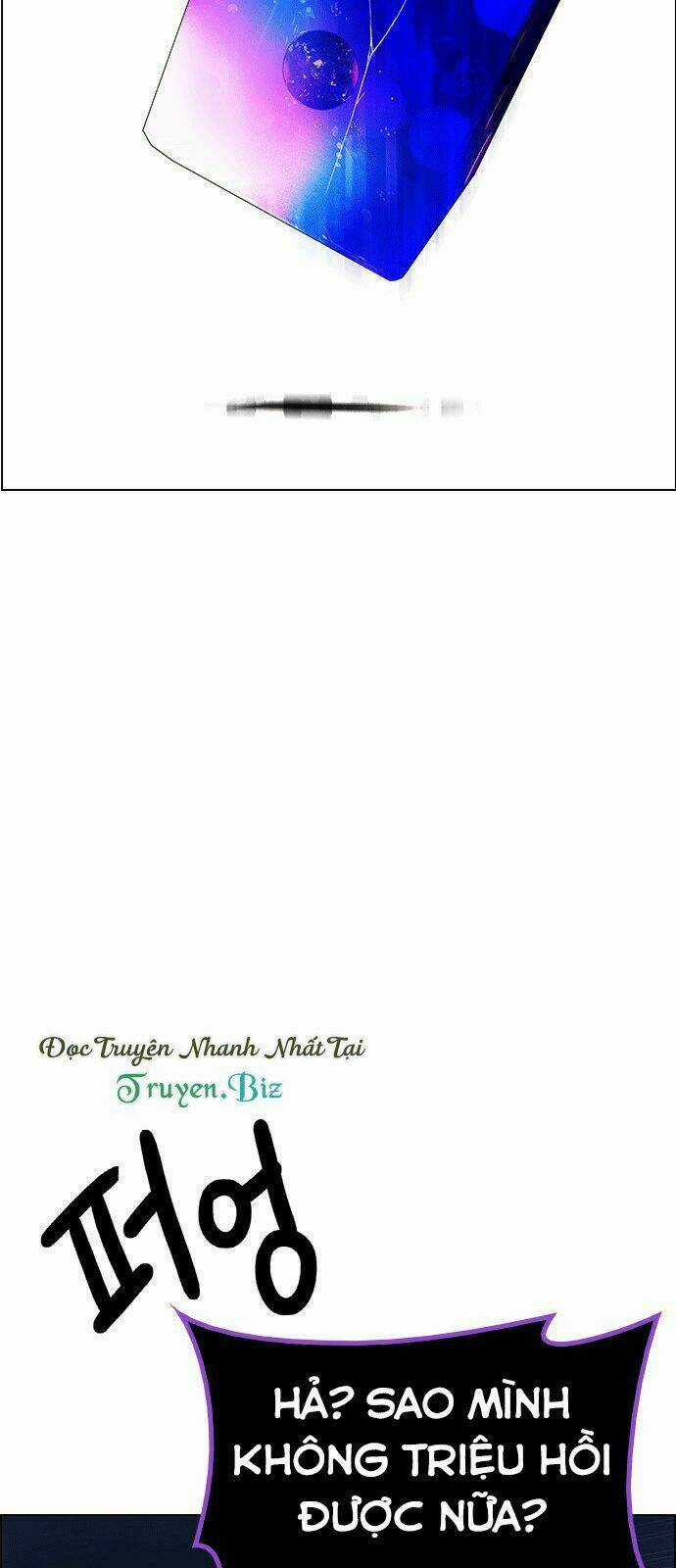 Trò Chơi Số Mệnh - Chapter 197 - Trang 57