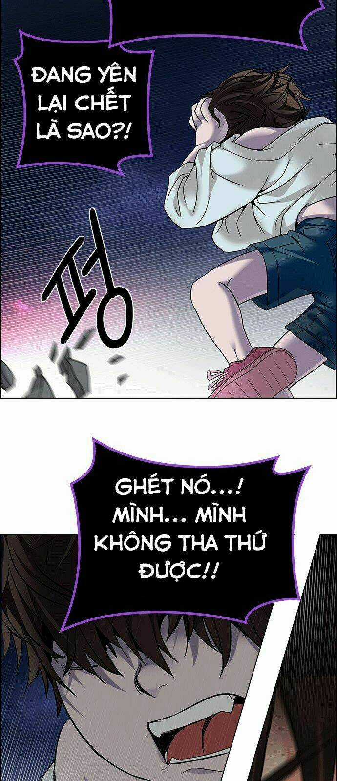 Trò Chơi Số Mệnh - Chapter 197 - Trang 58