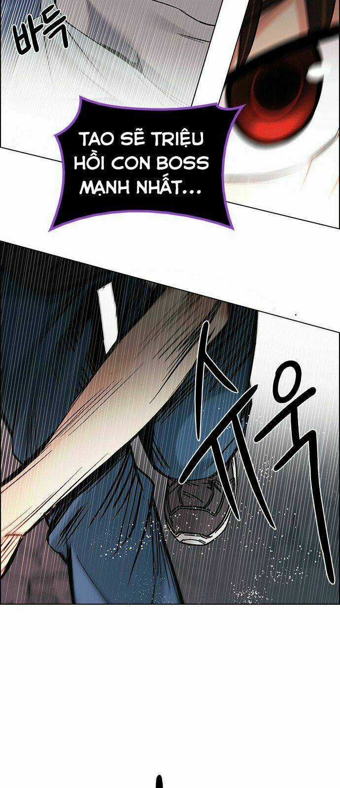 Trò Chơi Số Mệnh - Chapter 197 - Trang 59