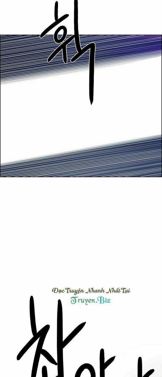 Trò Chơi Số Mệnh - Chapter 197 - Trang 60