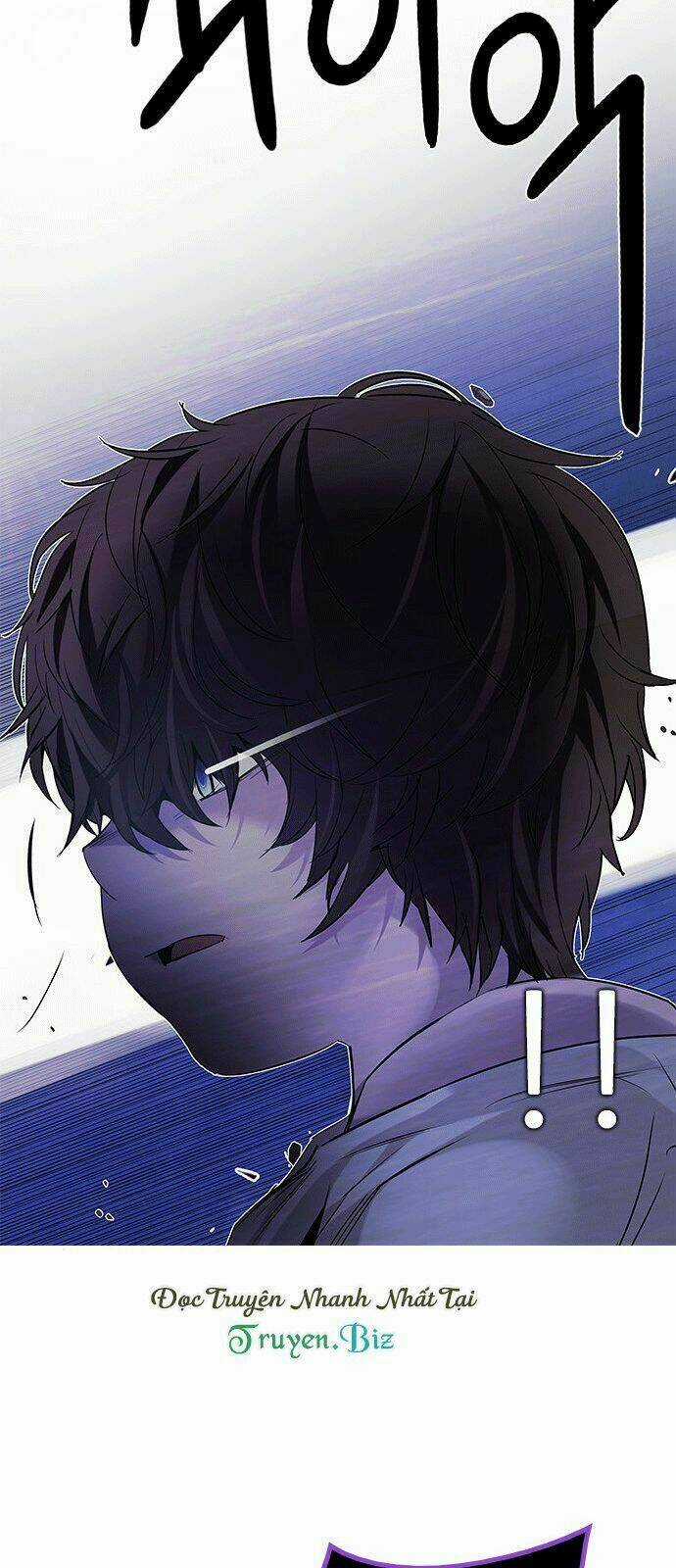 Trò Chơi Số Mệnh - Chapter 197 - Trang 61