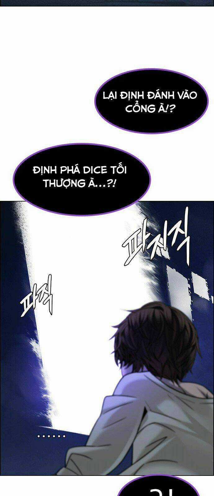 Trò Chơi Số Mệnh - Chapter 197 - Trang 63