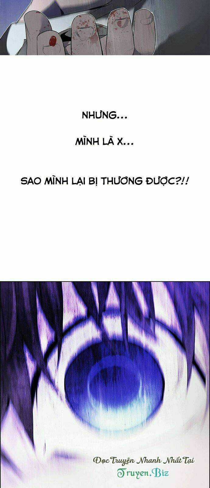 Trò Chơi Số Mệnh - Chapter 197 - Trang 66
