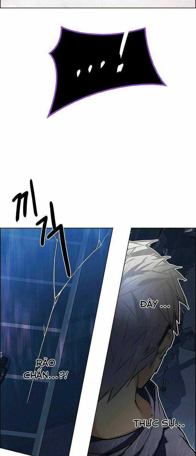 Trò Chơi Số Mệnh - Chapter 197 - Trang 67