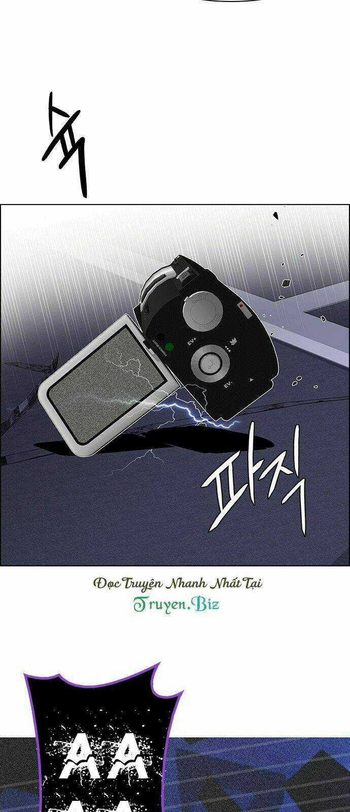 Trò Chơi Số Mệnh - Chapter 197 - Trang 69