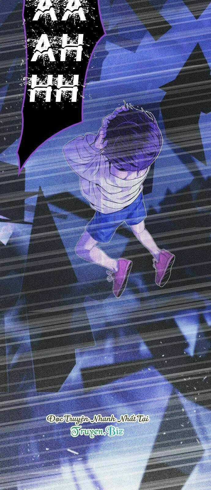 Trò Chơi Số Mệnh - Chapter 197 - Trang 70