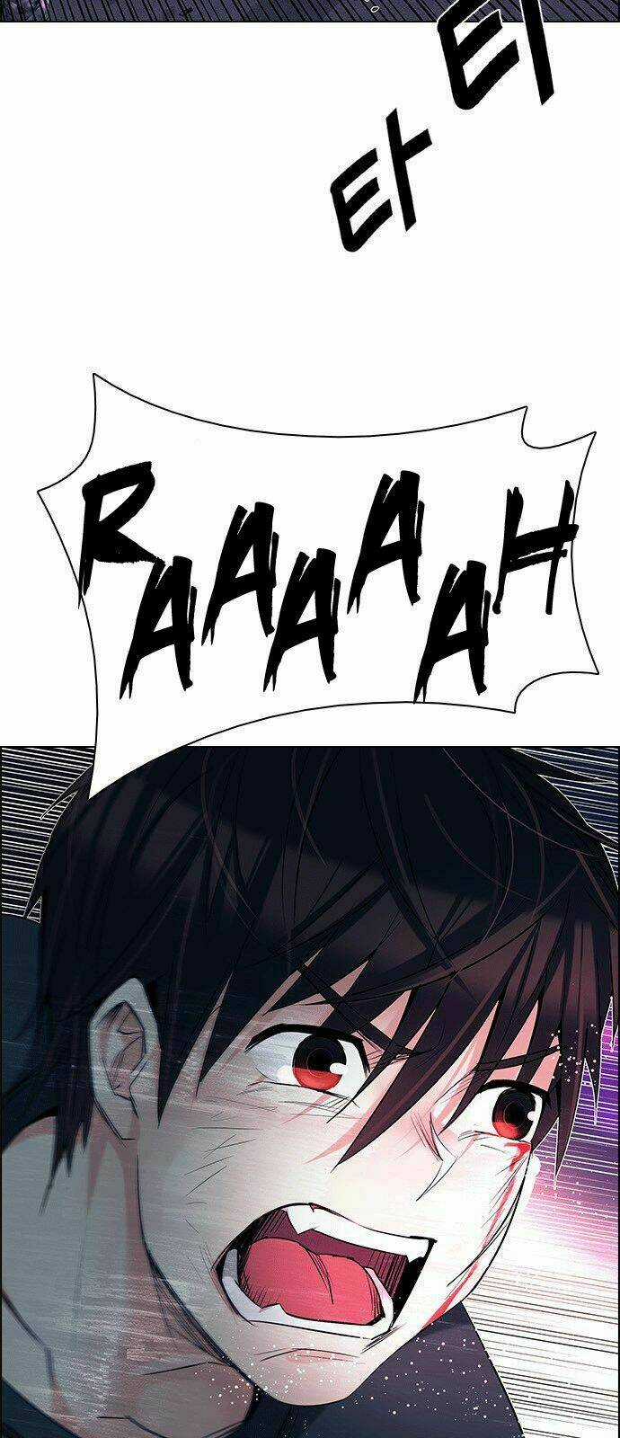 Trò Chơi Số Mệnh - Chapter 197 - Trang 10