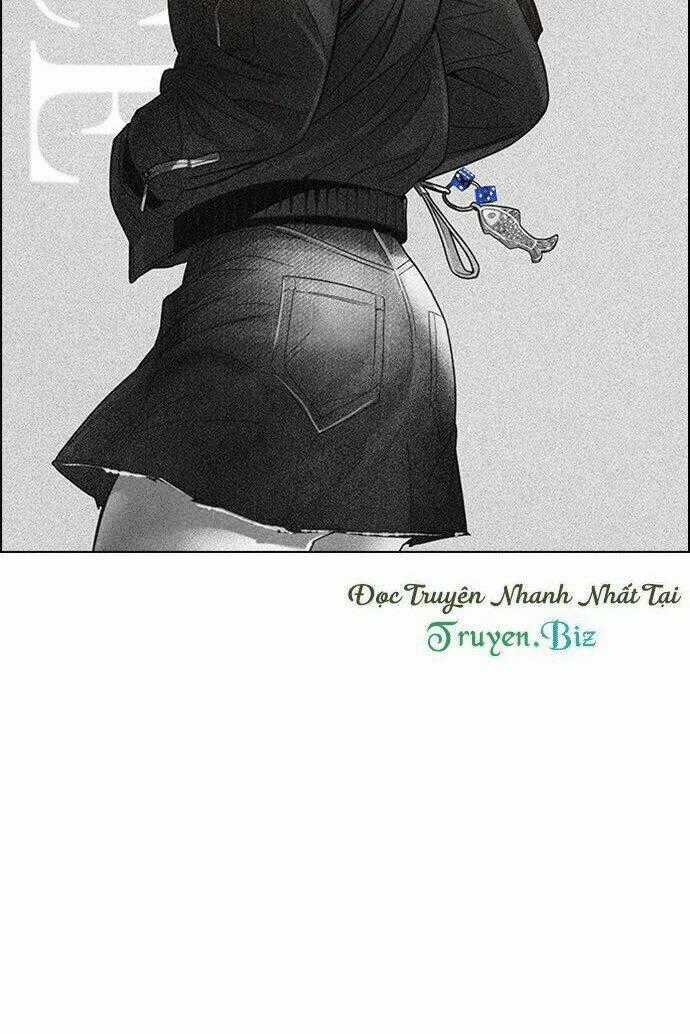 Trò Chơi Số Mệnh - Chapter 198 - Trang 2