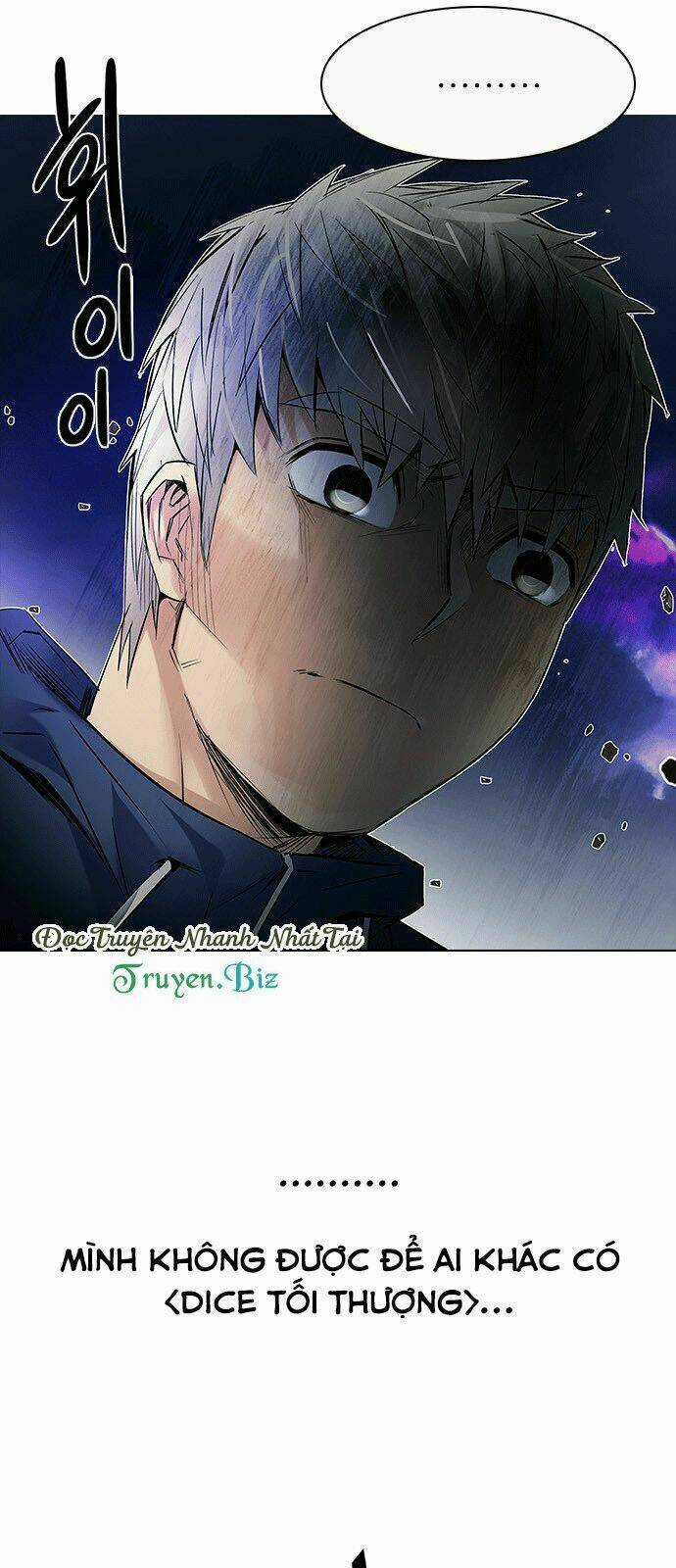 Trò Chơi Số Mệnh - Chapter 198 - Trang 11