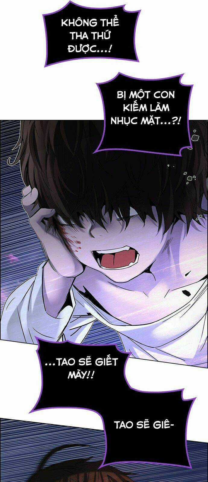 Trò Chơi Số Mệnh - Chapter 198 - Trang 13