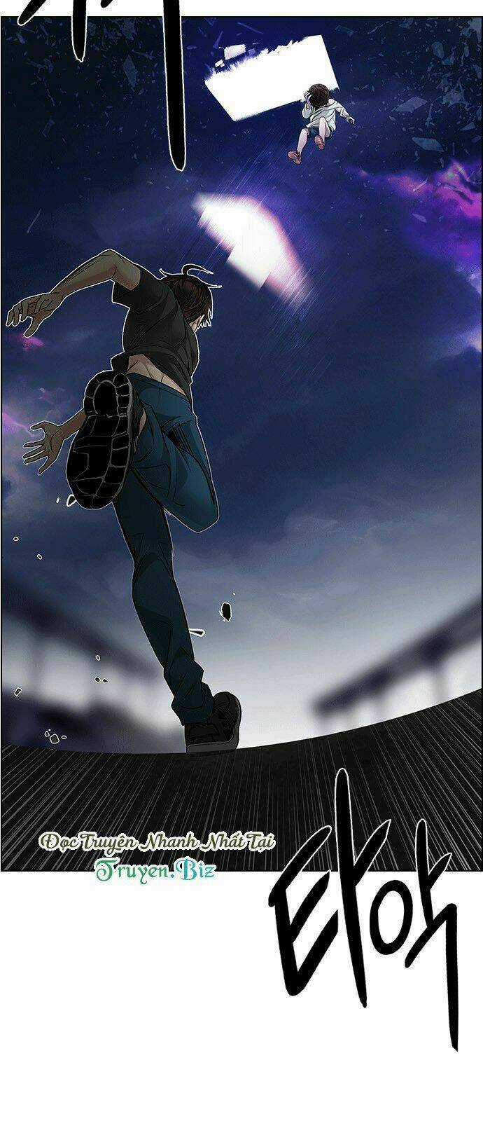 Trò Chơi Số Mệnh - Chapter 198 - Trang 15