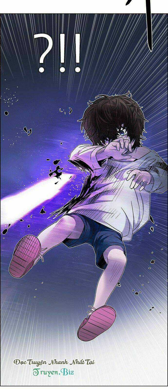 Trò Chơi Số Mệnh - Chapter 198 - Trang 17