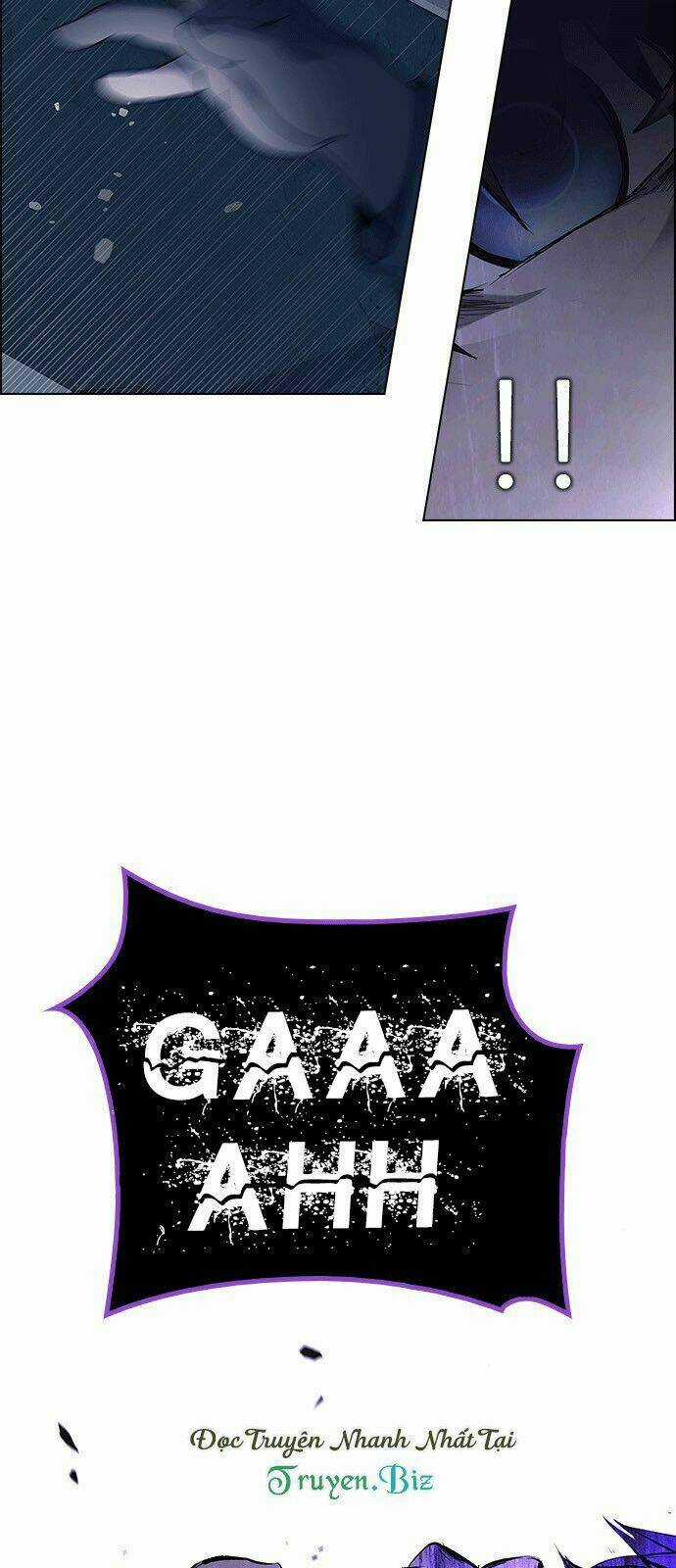 Trò Chơi Số Mệnh - Chapter 198 - Trang 19