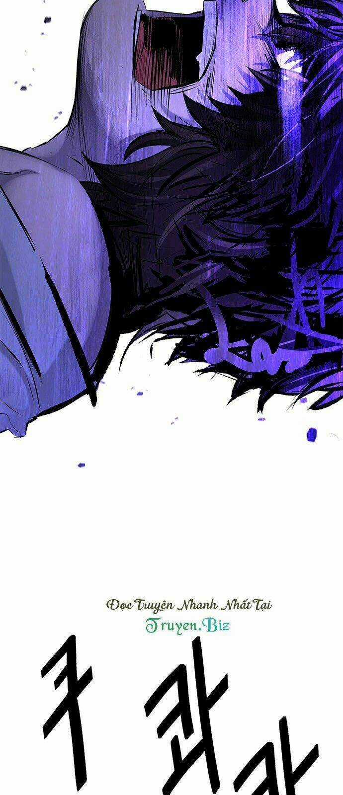 Trò Chơi Số Mệnh - Chapter 198 - Trang 20