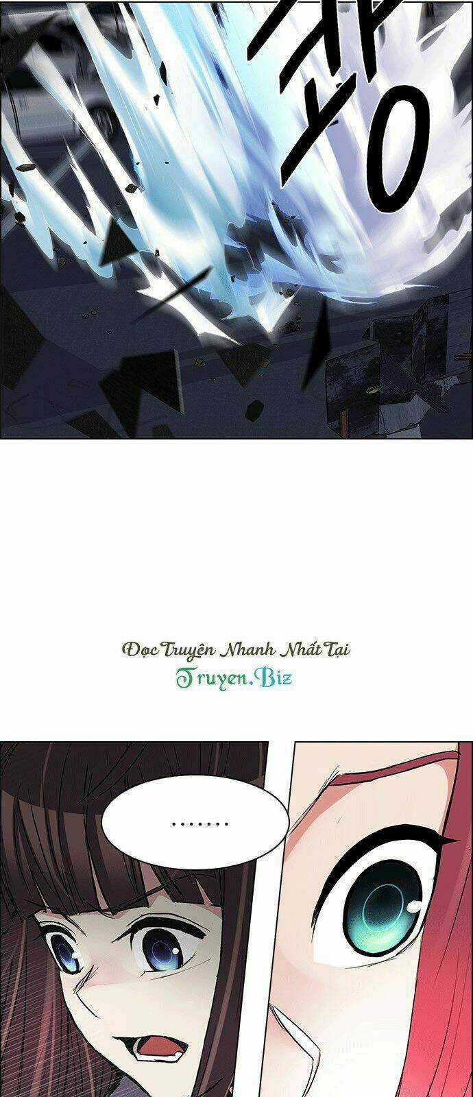 Trò Chơi Số Mệnh - Chapter 198 - Trang 23