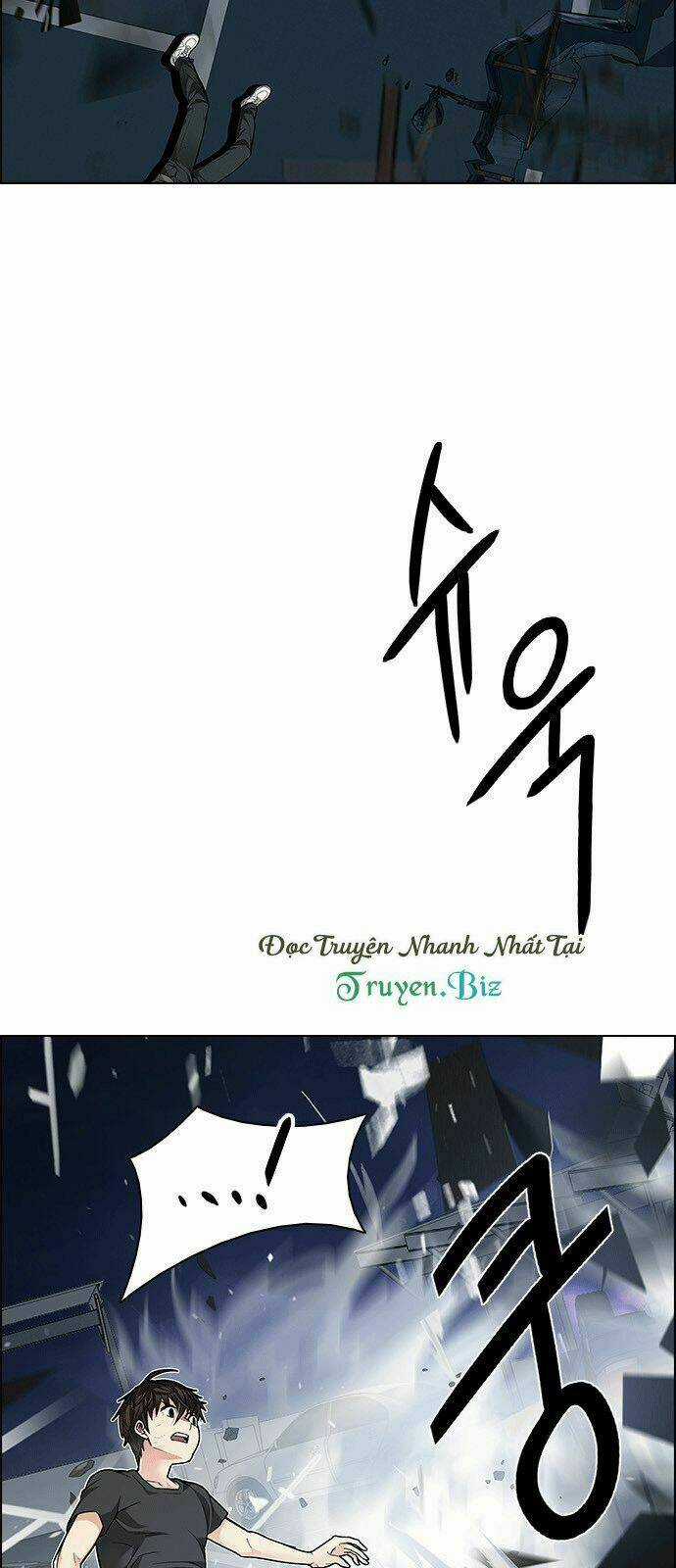 Trò Chơi Số Mệnh - Chapter 198 - Trang 27