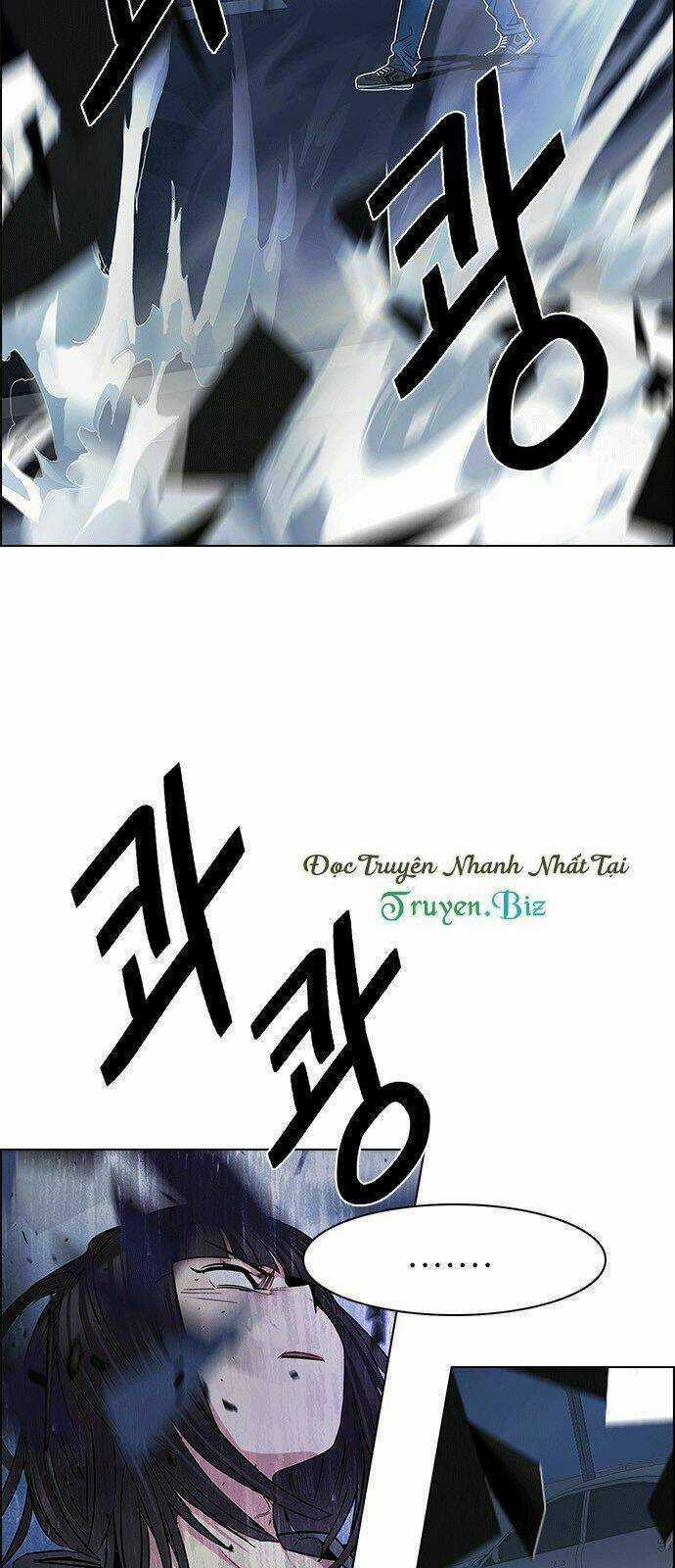 Trò Chơi Số Mệnh - Chapter 198 - Trang 29