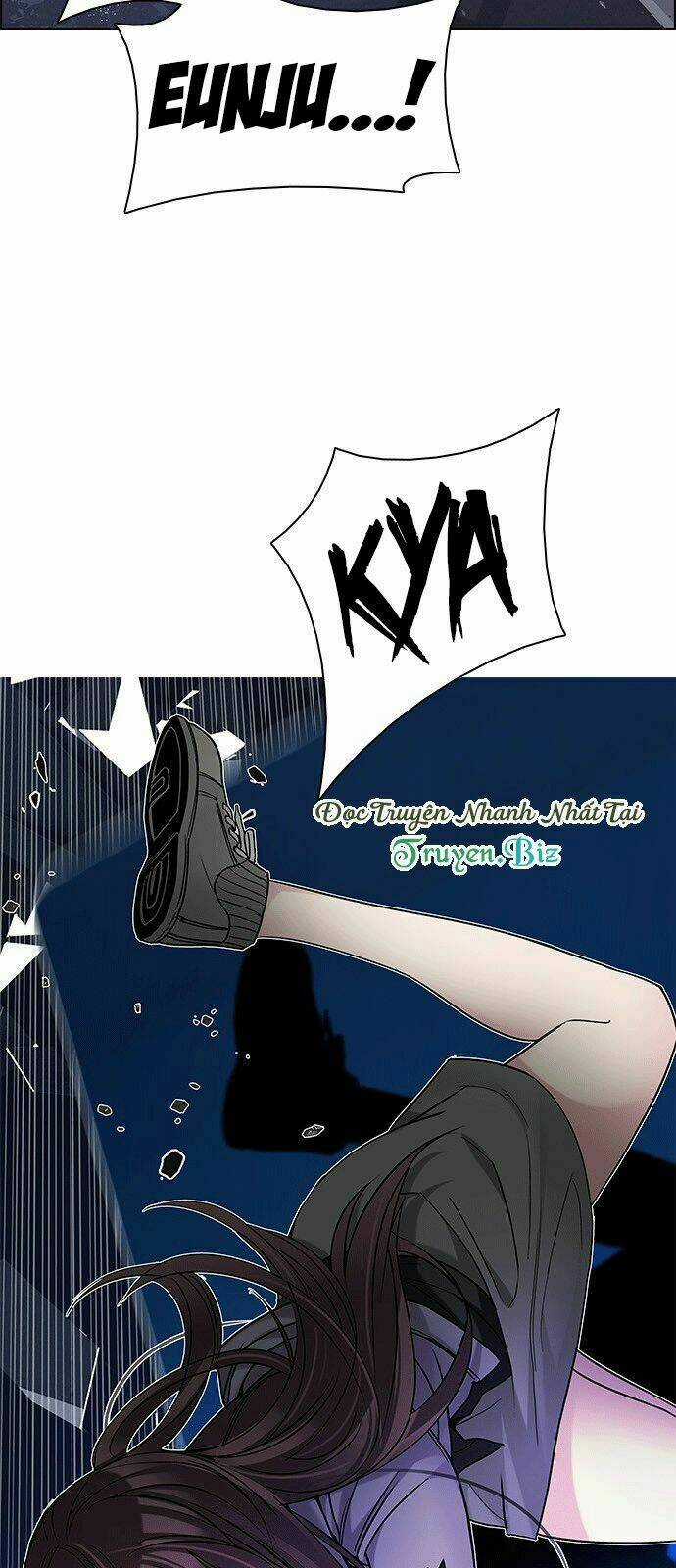 Trò Chơi Số Mệnh - Chapter 198 - Trang 33