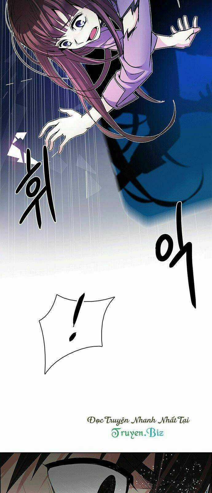 Trò Chơi Số Mệnh - Chapter 198 - Trang 34