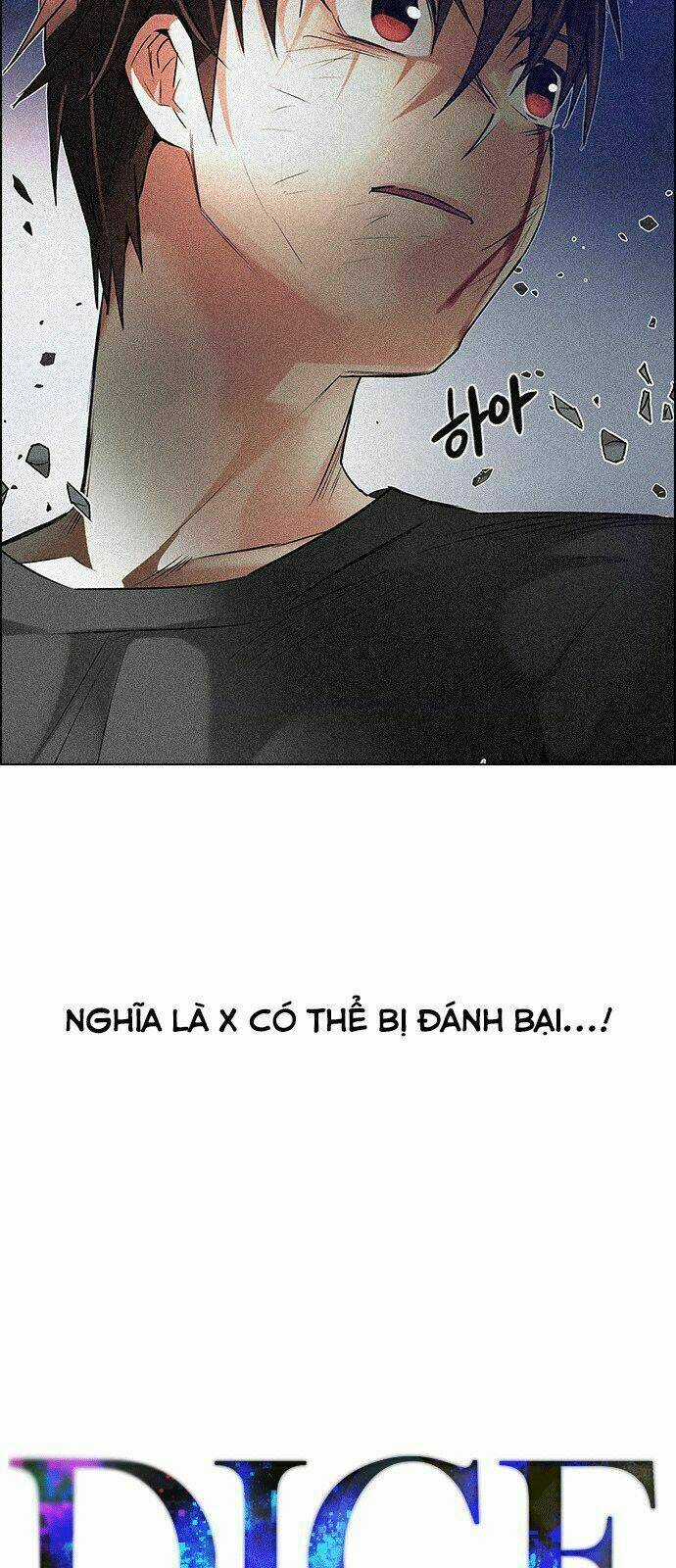 Trò Chơi Số Mệnh - Chapter 198 - Trang 5