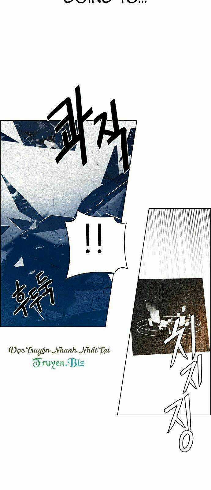 Trò Chơi Số Mệnh - Chapter 198 - Trang 46