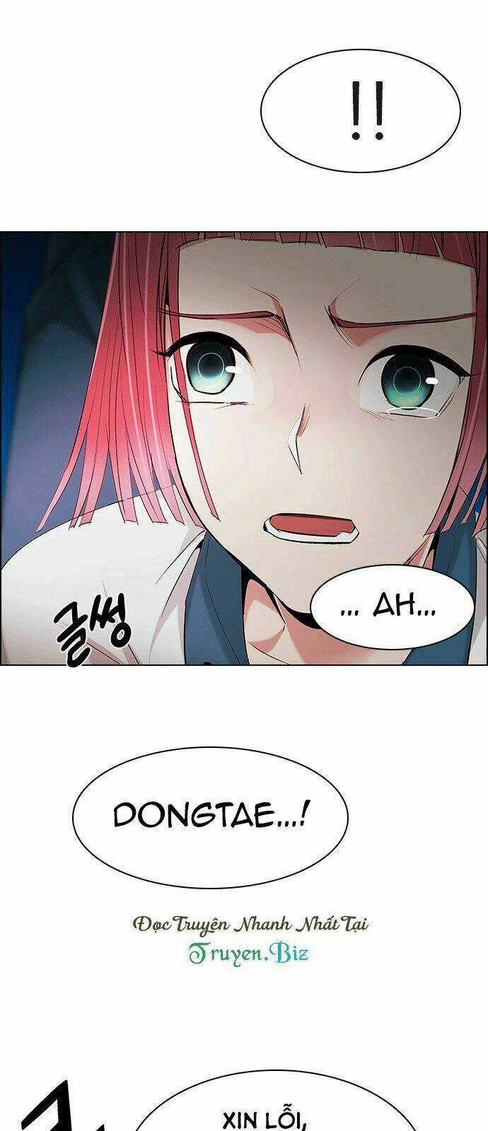 Trò Chơi Số Mệnh - Chapter 198 - Trang 48