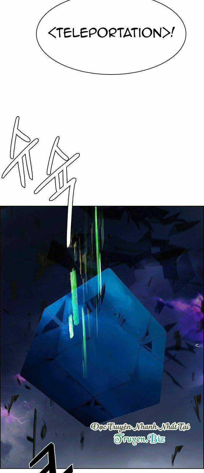 Trò Chơi Số Mệnh - Chapter 198 - Trang 50