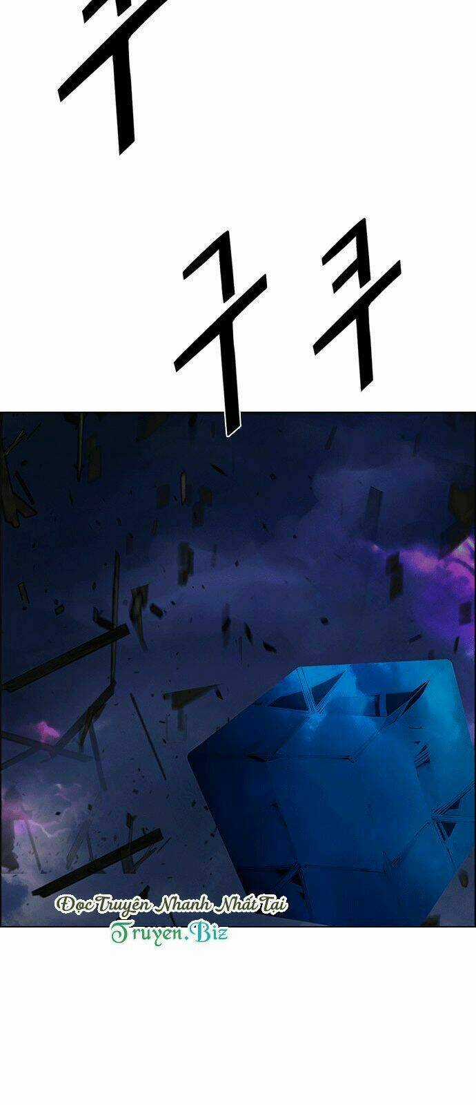 Trò Chơi Số Mệnh - Chapter 198 - Trang 51