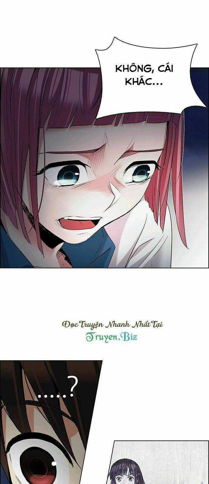 Trò Chơi Số Mệnh - Chapter 198 - Trang 57