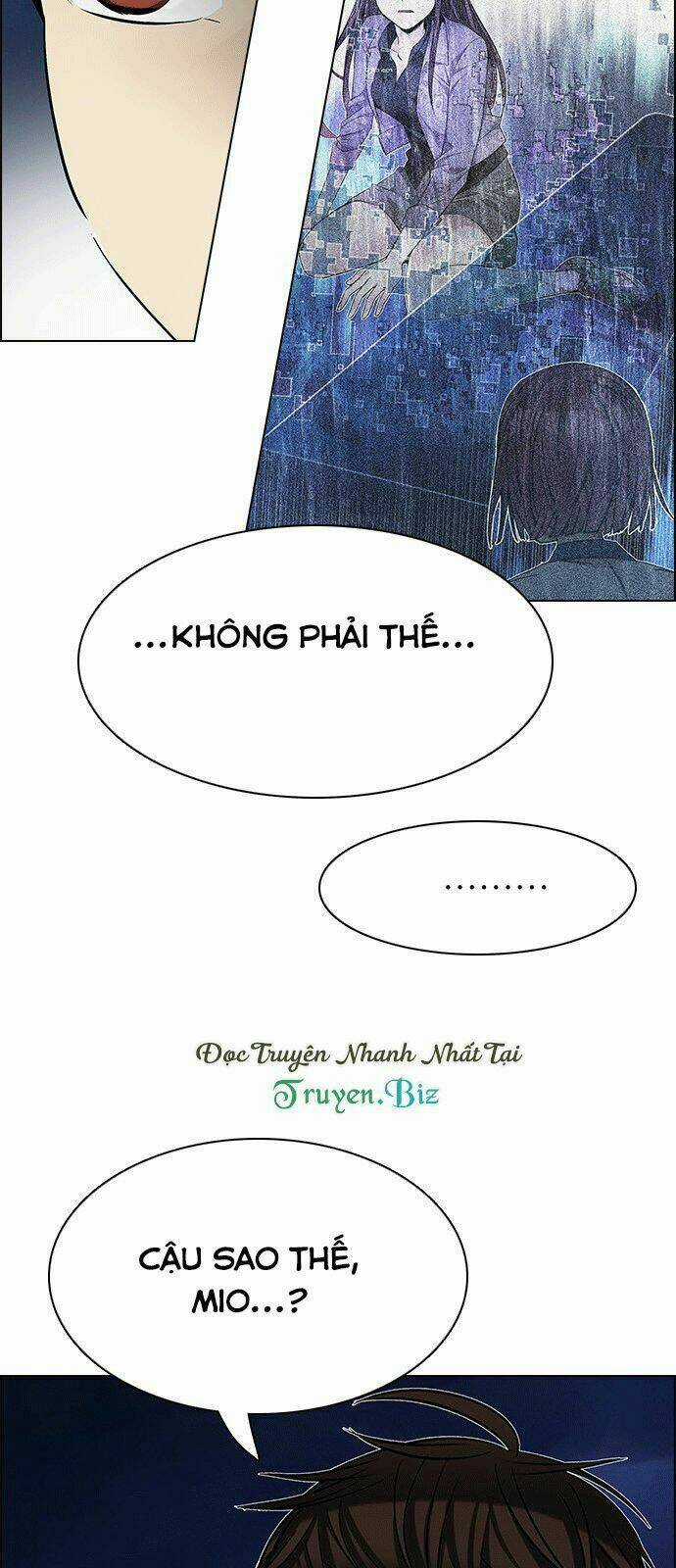 Trò Chơi Số Mệnh - Chapter 198 - Trang 58