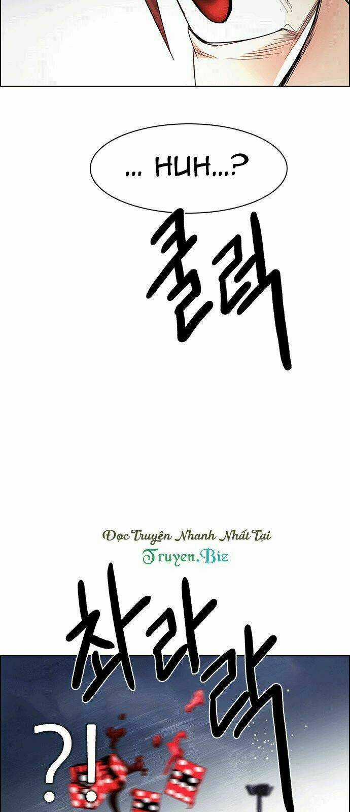 Trò Chơi Số Mệnh - Chapter 198 - Trang 60