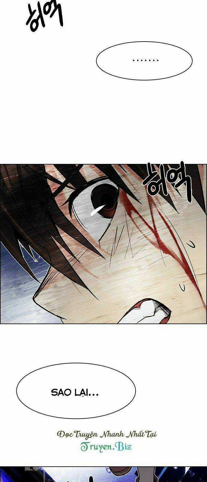 Trò Chơi Số Mệnh - Chapter 198 - Trang 63