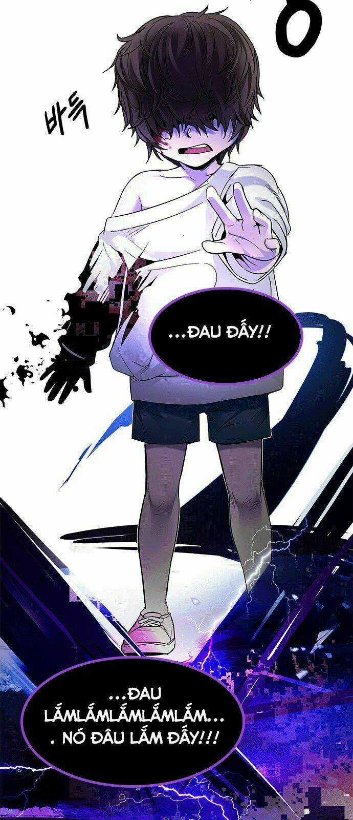 Trò Chơi Số Mệnh - Chapter 198 - Trang 65