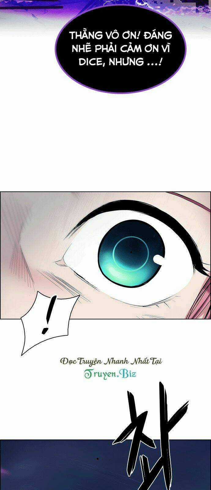 Trò Chơi Số Mệnh - Chapter 198 - Trang 66