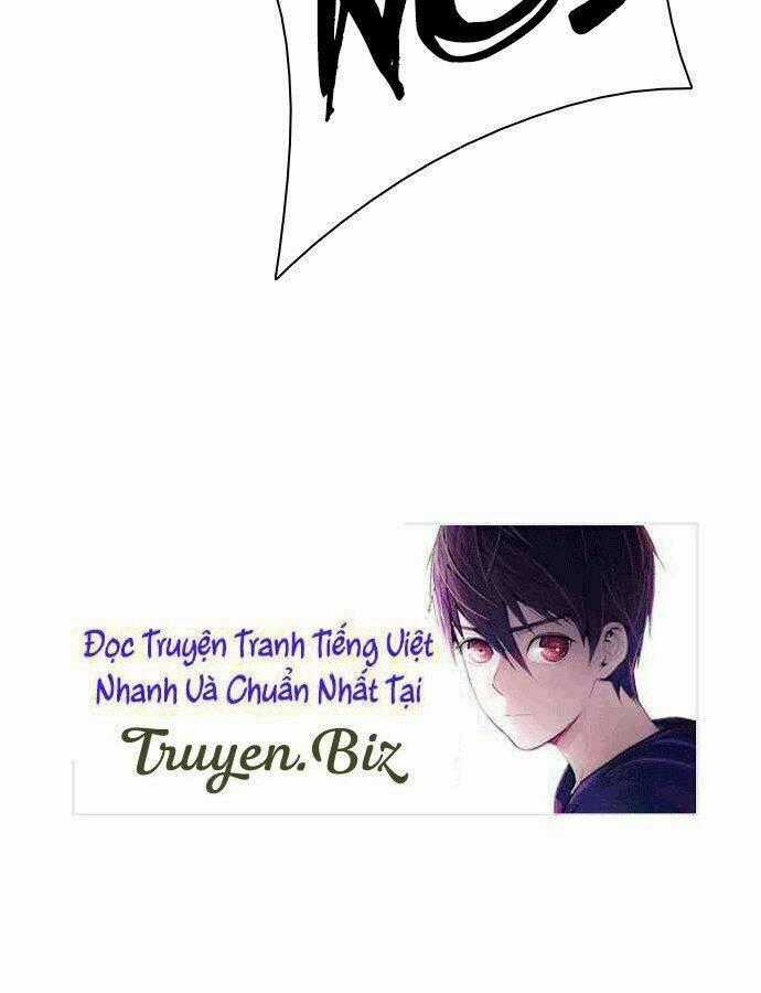 Trò Chơi Số Mệnh - Chapter 198 - Trang 68