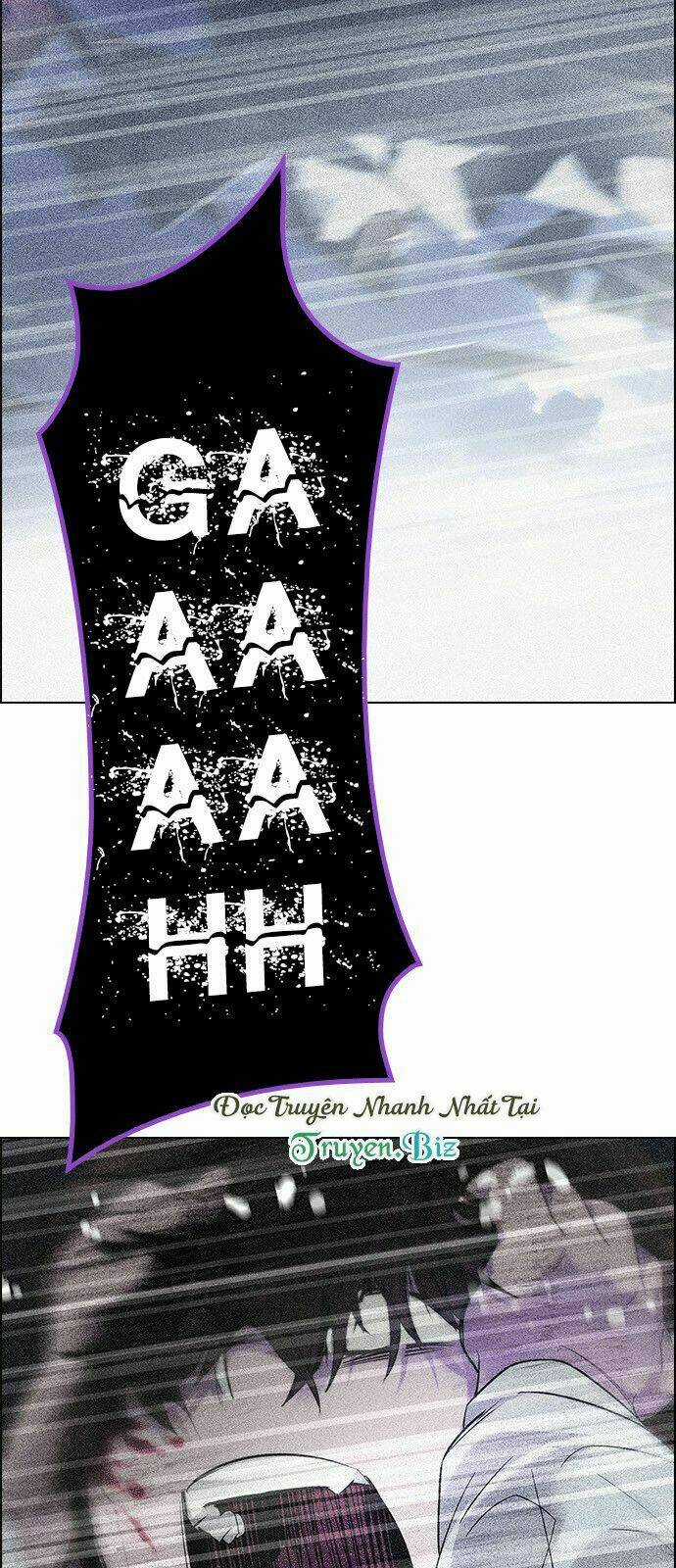 Trò Chơi Số Mệnh - Chapter 198 - Trang 8