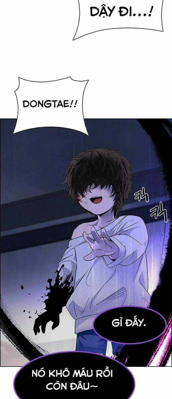 Trò Chơi Số Mệnh - Chapter 199 - Trang 19