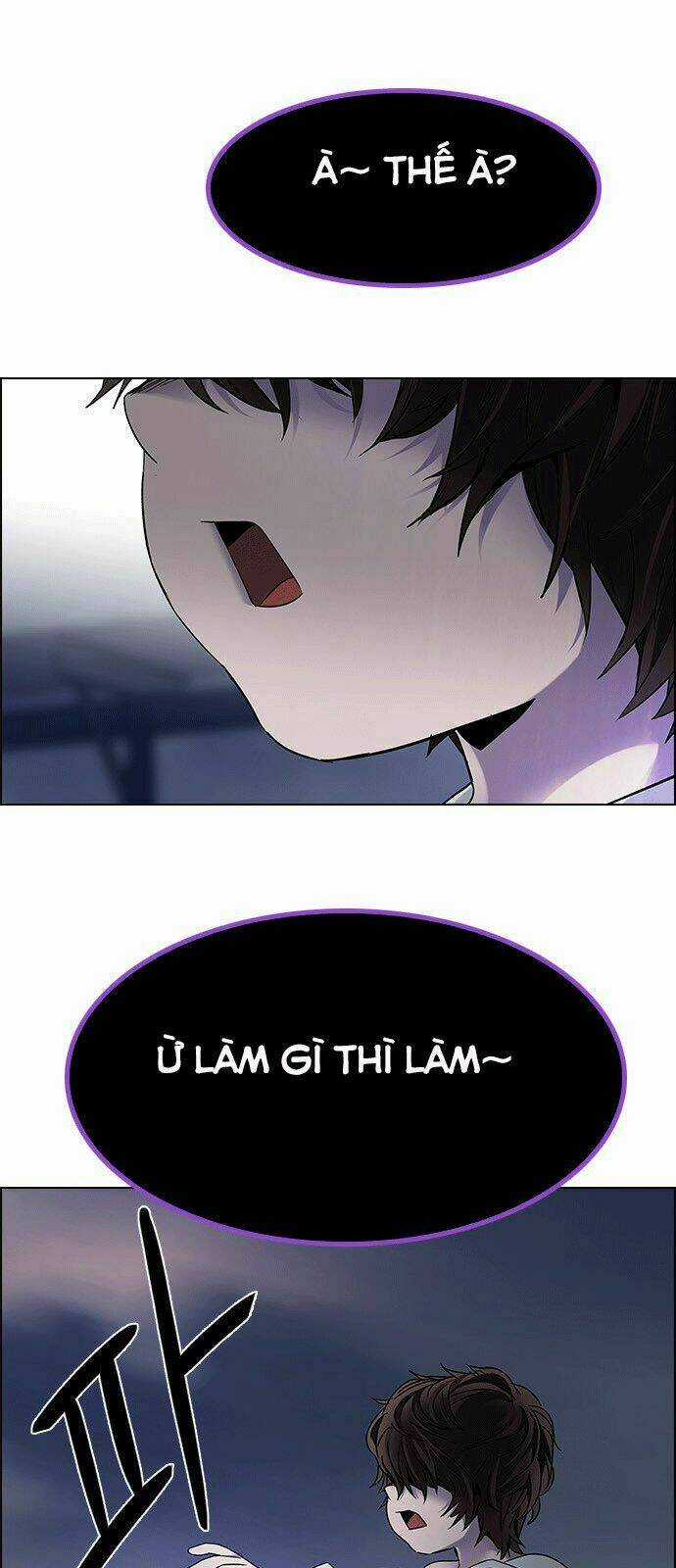 Trò Chơi Số Mệnh - Chapter 199 - Trang 22