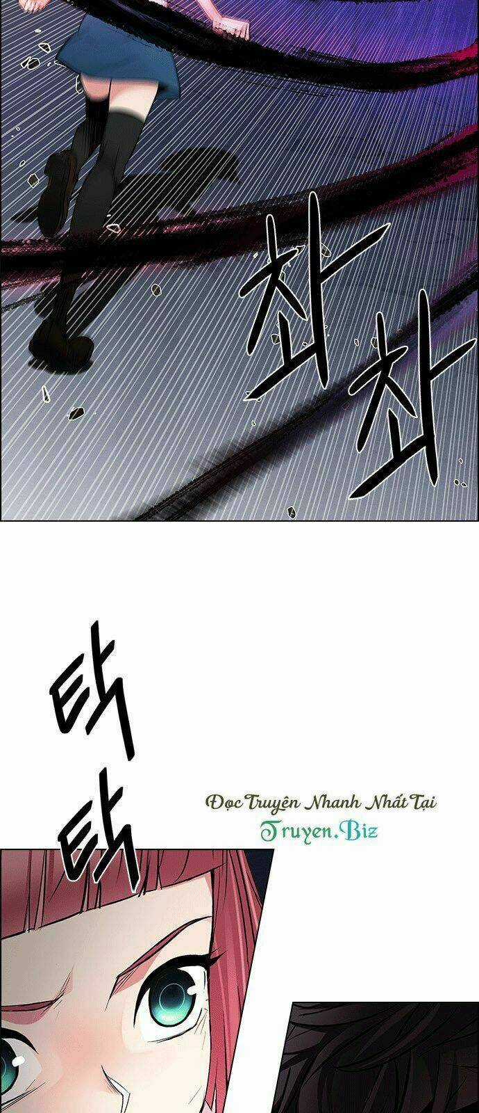 Trò Chơi Số Mệnh - Chapter 199 - Trang 25