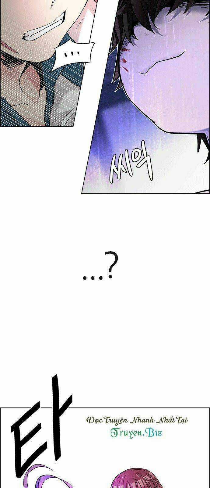 Trò Chơi Số Mệnh - Chapter 199 - Trang 26