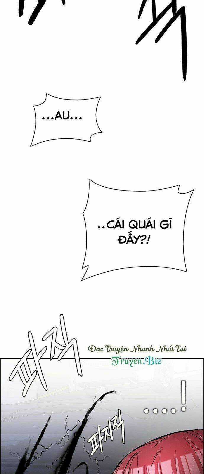 Trò Chơi Số Mệnh - Chapter 199 - Trang 29