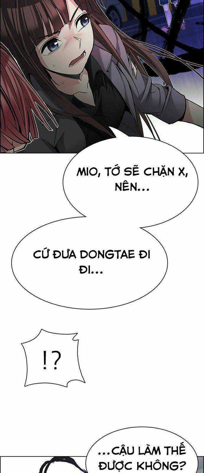 Trò Chơi Số Mệnh - Chapter 199 - Trang 31