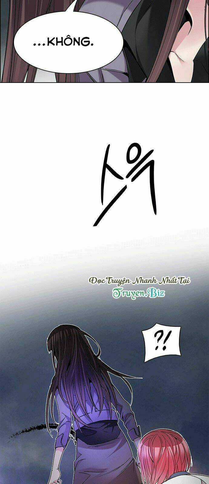Trò Chơi Số Mệnh - Chapter 199 - Trang 34