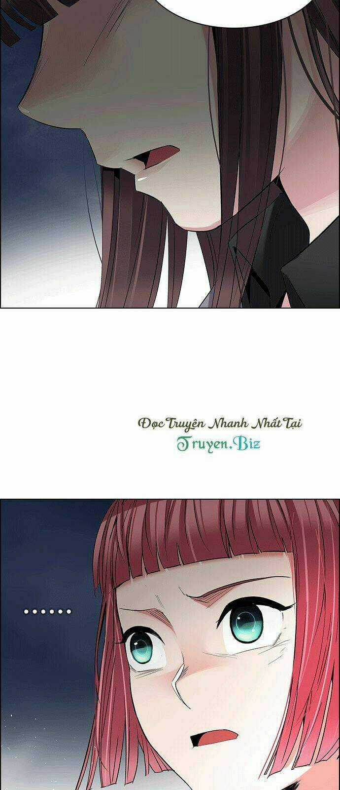 Trò Chơi Số Mệnh - Chapter 199 - Trang 39