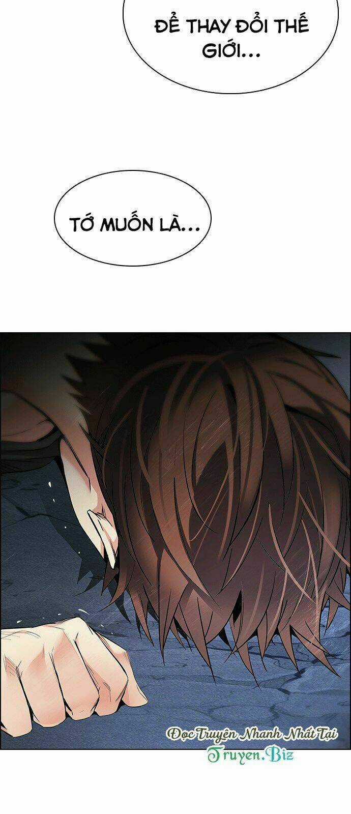 Trò Chơi Số Mệnh - Chapter 199 - Trang 42
